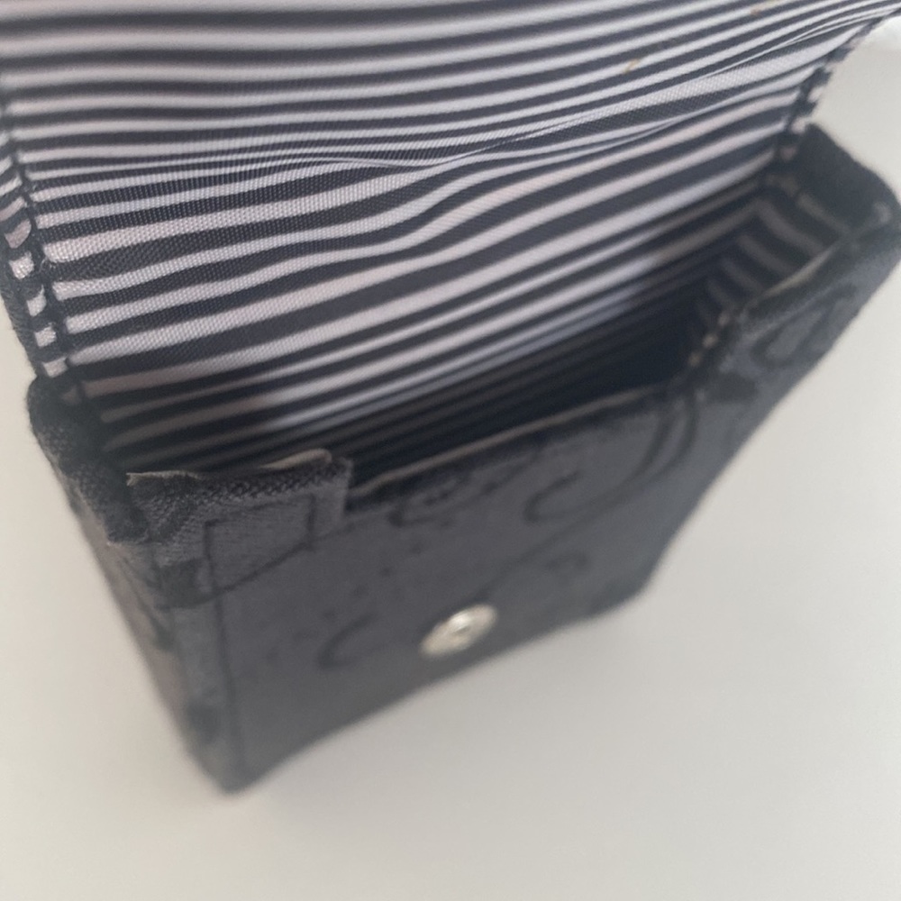 Card Case Bundle (STRM) - Picture 5 of 11